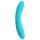 Picobong Zizo - G-Spot Vibrator (Turquoise)