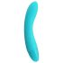 Picobong Zizo - G-Spot Vibrator (Turquoise)