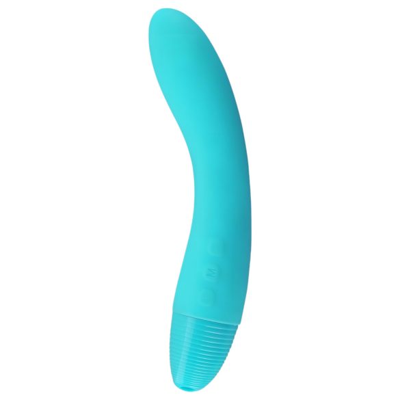 Picobong Zizo - G-Spot Vibrator (Turquoise)