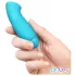 Picobong Kiki 2 - Clitoral Vibrator (Turquoise)