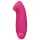 Picobong Kiki 2 - Pink Clitoral Vibrator