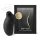 LELO Sona Cruise - Sonic Clitoral Massager (Black)