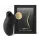 LELO Sona 2 - Sonic Wave Clitoral Stimulator (Black)