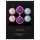 LELO Beads Plus - customizable kegel exercise set