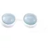 LELO Beads Plus - customizable kegel exercise set