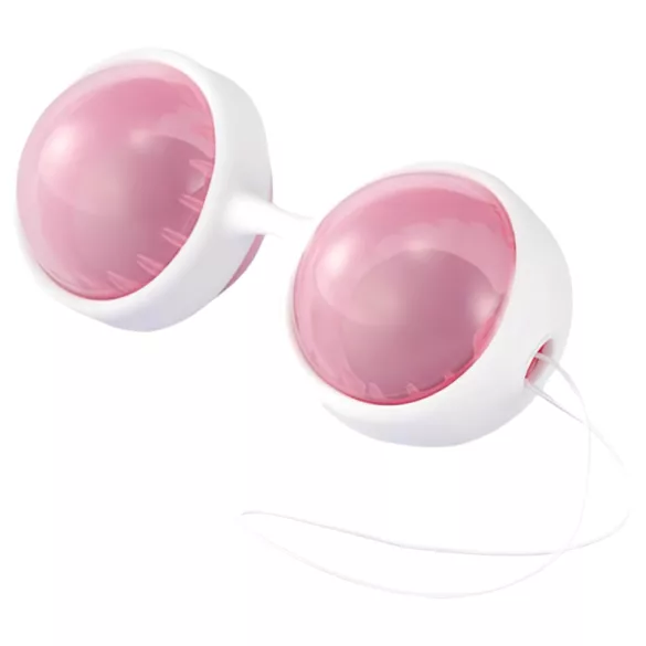 LELO Beads Plus - customizable kegel exercise set