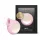 LELO Sila - Waterproof Sonic Clitoral Massager (Pink)
