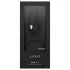 LELO Tiani Duo - Silicone Couple's Vibrator (Black)