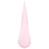 LELO Dot - Rechargeable Clitoral Vibrator (Pink)