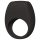 LELO Tor 3 - Rechargeable Smart Vibrating Ring (Black)