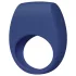 LELO Tor 3 - Rechargeable Smart Vibrating Ring (Blue)