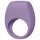 LELO Tor 3 - Rechargeable Smart Vibrating Ring (Purple)