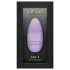 LELO Lily 3 - Rechargeable, Waterproof Clitoral Massager (Purple)