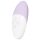 LELO Siri 3 - Sound-Activated Clitoral Vibrator (Purple)