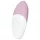 LELO Siri 3 - Voice-Activated Clitoral Vibrator (Pink)