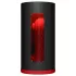 LELO F1s V3 - Interactive Masturbator (Red)