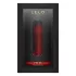 LELO F1s V3 - Interactive Masturbator (Red)