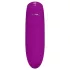 LELO Mia 3 - Travel Lipstick Vibrator (Pink)
