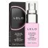 Lelo Pleasure Enhancing - Desire Boost Serum for Women (15ml)