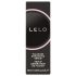 Lelo Pleasure Enhancing - Desire Boost Serum for Women (15ml)