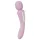 Lelo Switch - Vibrating Massager (Pink)