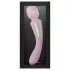 Lelo Switch - Vibrating Massager (Pink)