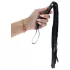 Crushious Floggy - whip (black)