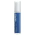 Crushious Steal My Kisses - flavoured lubricant, energy drink (10 ml)