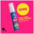 Crushious Steal My Kisses - flavoured lubricant, energy drink (10 ml)