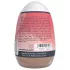 Crushious Ezy Egg Mouth - masturbator egg (flesh-coloured)