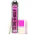Clone-a-Willy - Glow-in-the-Dark Penis Clone Kit (Pink)