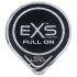 EXS - Latex-Free Condoms (6-Pack)
