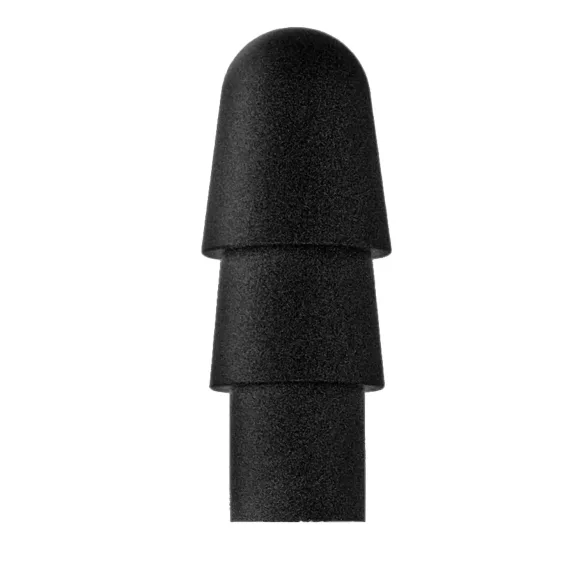 Doc Johnson Gunner System - Black Intimate Machine