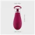 Honey Play Box Scioness - Suction & Licking Clitoral Vibrator (Pink)