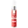 System JO BLO - flavoured oral gel, strawberry (30 ml)