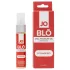 System JO BLO - flavoured oral gel, strawberry (30 ml)