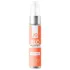 System JO BLO - flavoured oral gel, mango-apricot (30 ml)