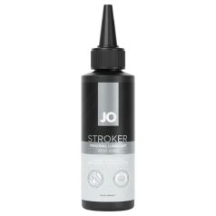 System JO - Water-Based Masturbator Lubricant (120ml)