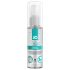 System JO - Sanitizing Spray (60ml)