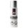 System JO - Hybrid Lubricant - Coconut (60ml)