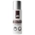System JO - Hybrid Lubricant - Coconut (60ml)