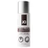 System JO Hybrid - Coconut hybrid lubricant (60 ml)