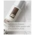 System JO Hybrid - Coconut hybrid lubricant (60 ml)