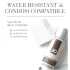 System JO Hybrid - Coconut hybrid lubricant (60 ml)