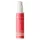 System JO Vitalize - intimate moisturising cream (60ml)
