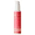 System JO Vitalize - intimate moisturising cream (60ml)