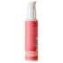 System JO Vitalize - intimate moisturising cream (60ml)