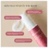 System JO Vitalize - intimate moisturising cream (60ml)