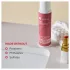 System JO Vitalize - intimate moisturising cream (60ml)