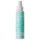 System JO Vitalize - intimate refreshing spray (60 ml)
